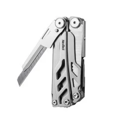 NexTool Flagship Pro (Blade Replace) - Metal
